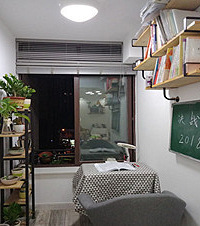 װ��С��7����ס����56ƽ��ŷС����