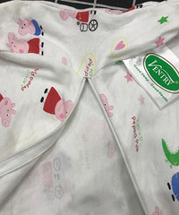 ������ϲ���Ķ�ͯ�齺���ʱ�����