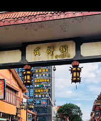 83��160CM���������飬�ƽ����⡢�����ܺó�