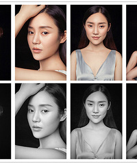 ��¥�͸������������ǹ�����ƿ����д�������