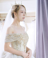 ��ɴnice�����������һ������Ĵ��£�����һ��