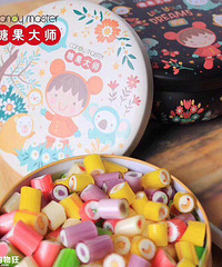 ��¥�͸������������ǹ�����ƿ����д�������