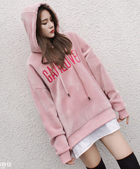 �������£��Ź�����