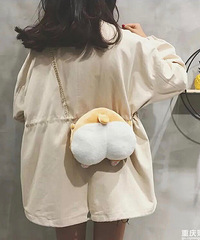 ����������˵����ԭ�»��ˣ����ͳ��ȿ���������