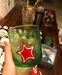 һöССأռ˱Ӳ;