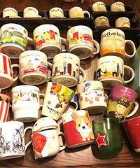 һöССأռ˱Ӳ;