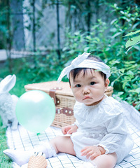 588���ײͷ�����ĳ���Ч��������