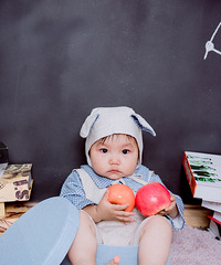 588��Ǯ�ĵ������գ����㵱�����ѡƬ��������Ѱ���������