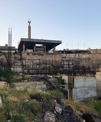 �����߼���(��)������������