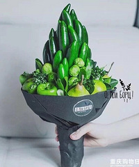 С��Ϻ�����������빽���������������������Ի���������������