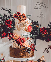 ��Ʒ̨��һ�����㵰�⣿��Щ��ֵ���ߵ���Ʒ̨���˽�һ�£�