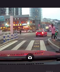 ҳҲĴ£תС޶ͻȻܳҿ