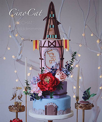 ��Ʒ̨��һ�����㵰�⣿��Щ��ֵ���ߵ���Ʒ̨���˽�һ�£�