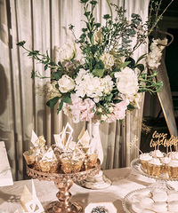 ��Ʒ̨�ٴ�ˢ����ֵ��¼��������˽�˶���������