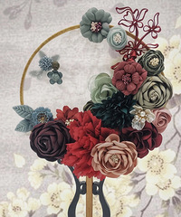 ��ʽ�������ϼ� | ����������ĸ�λС�����У��������~