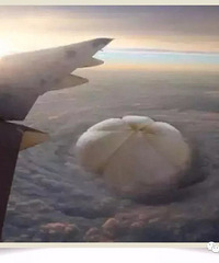 Ƿбʡ衱ʱ̨ΪʲôСɽ񡱣