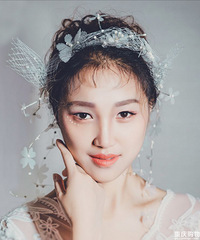 ��ױ�գ���һ��֪������������ױ