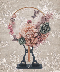 ��ʽ�������ϼ� | ����������ĸ�λС�����У��������~