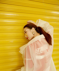 ӰʦƼ͵ʱǾܾģû뵽ĳ˲һ