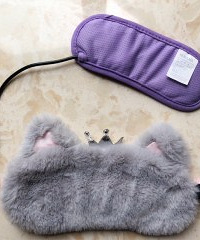 ʵõƷظʹõ֣Ի۾ƣ