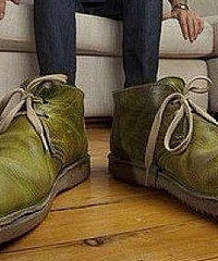 ֽ˲𰡣ҶƼʺϴֽЬ