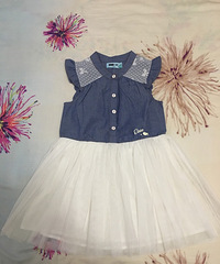 ʵͯװԱ껹ˣСԭһײ78ʽ