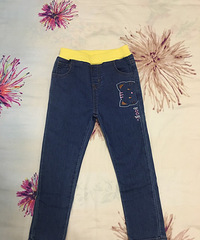 ���ʵ����ͯװ���Ա��껹���ˣ�С��ԭ��һ�ײ�78����ʽ����