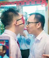 ���׵����� ����㴩��ȹ������ ��Щӭ����Ϸ����GET