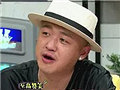 包贝尔脚踏七条船