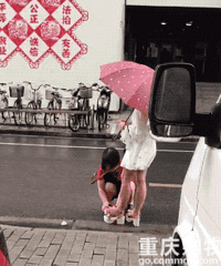 ĸ׵ָŮЬ޶̬ȶӻǳûвɾ