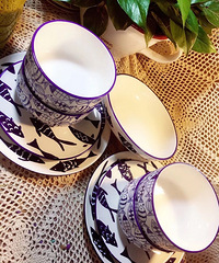 ɹɹҵĹư裬ΪǺܹ󣬴󲿷ֶúܱ