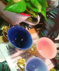 ɹɹҵĹư裬ΪǺܹ󣬴󲿷ֶúܱ