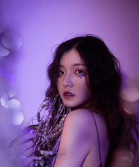 ÿ�λع�����򿨵ĵط�����α�����������ռ˷羪�޵�