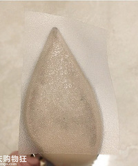 �������������Ч����Ь��