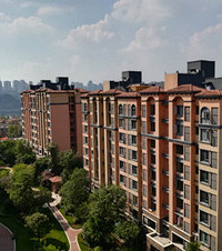 Իװ޼ǣΪ˷ˣǷһ¥Ĺ