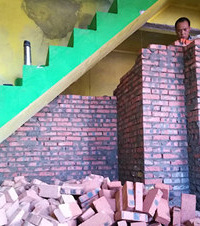 Իװ޼ǣΪ˷ˣǷһ¥Ĺ