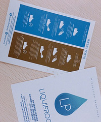 ��Ь���ϸ����۷�ˮ�����¡���������������Ҳ��ʪЬ