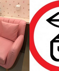 ĸӤѵС㣿˵裬кû