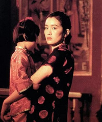 1994年为什么诞生了这么多经典