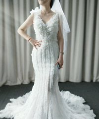 ����ڻ����磬����Ҳ�Ȳ�������ȥ������һ�Ѵ���ɴ�ĸо�