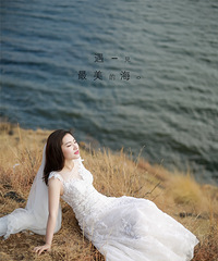 �����Ļ�ɴ�ղ���ĳ��˸���д�棬������һ����ѡ������