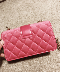 ͵͵ѾõİңڲĽ˼ҵϹ