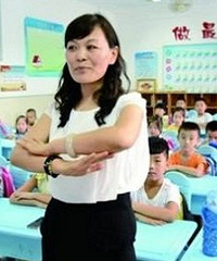 ˵Сѧȡѧǰ࣬ûѧǰԶ