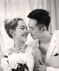 �������ֵĵ�һ�ۣ��Ϲ�˵���ף����Ů�޶����˾�Ȼ����Ƭ��