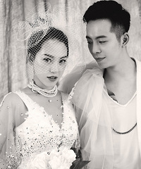 ֵĵһۣϹ˵ףŮ޶˾ȻƬ