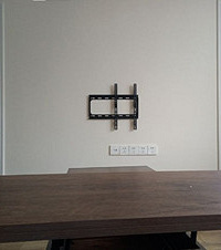 ²39ƽСͣȫΪ޶飬ܷ71000