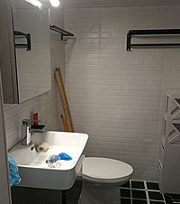 ²39ƽСͣȫΪ޶飬ܷ71000