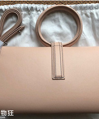 ֵСCKƣֵͣݰ͵ֺÿ