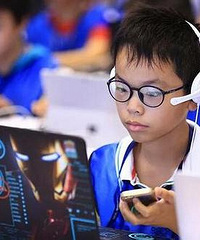 ӵѧУп̿ίҪ36꼶36ʱ