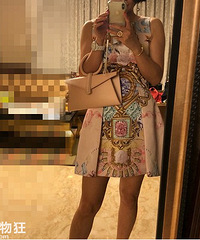 �����ֵ�СCK����ƣ�ͣ����������ֵ�������ݰ����͵��ֺÿ�